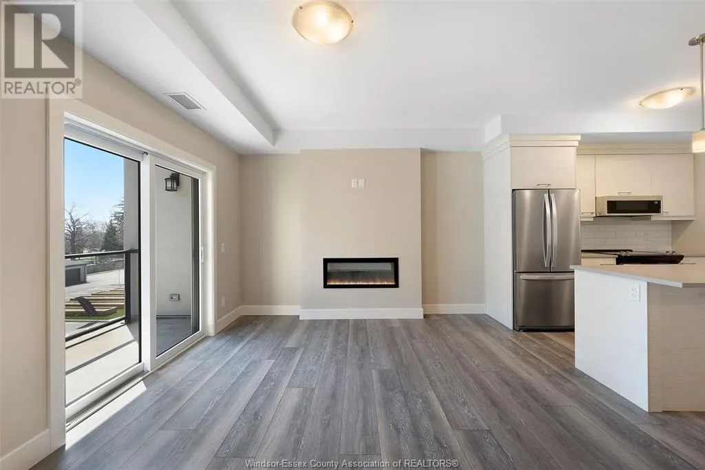 190 Main STREET East Unit# 302
