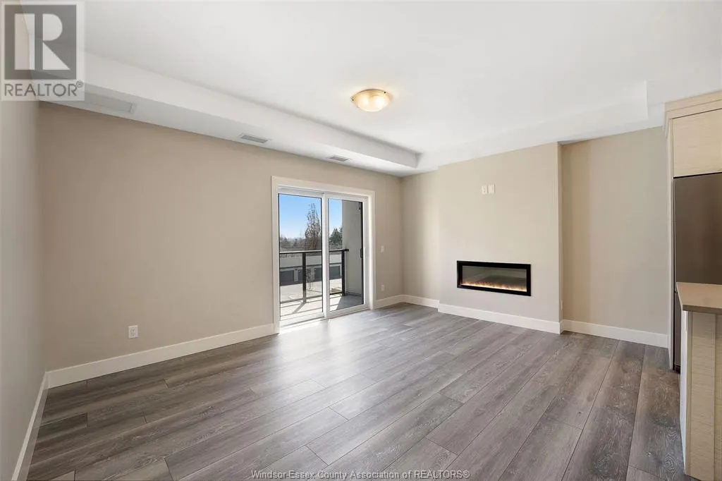 190 Main STREET East Unit# 302
