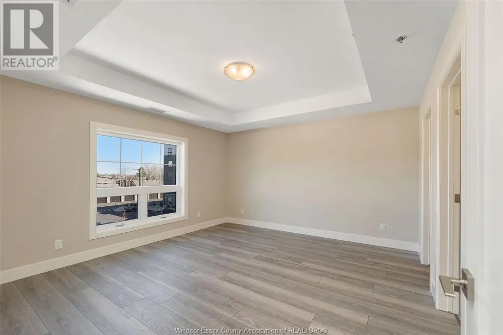 190 Main STREET East Unit# 302