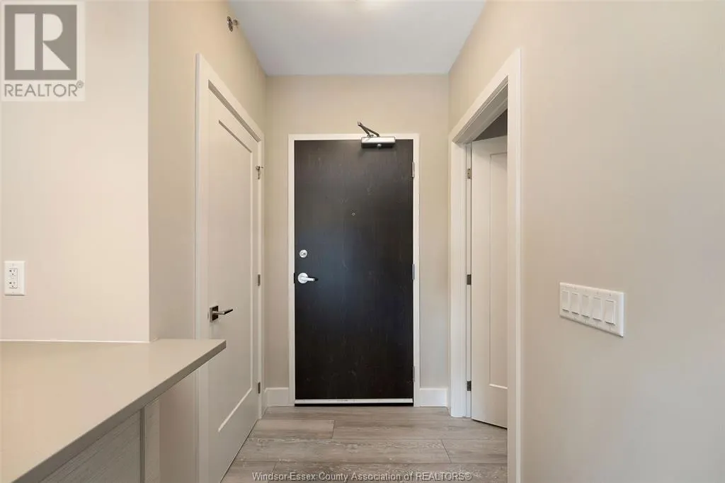 190 Main STREET East Unit# 302