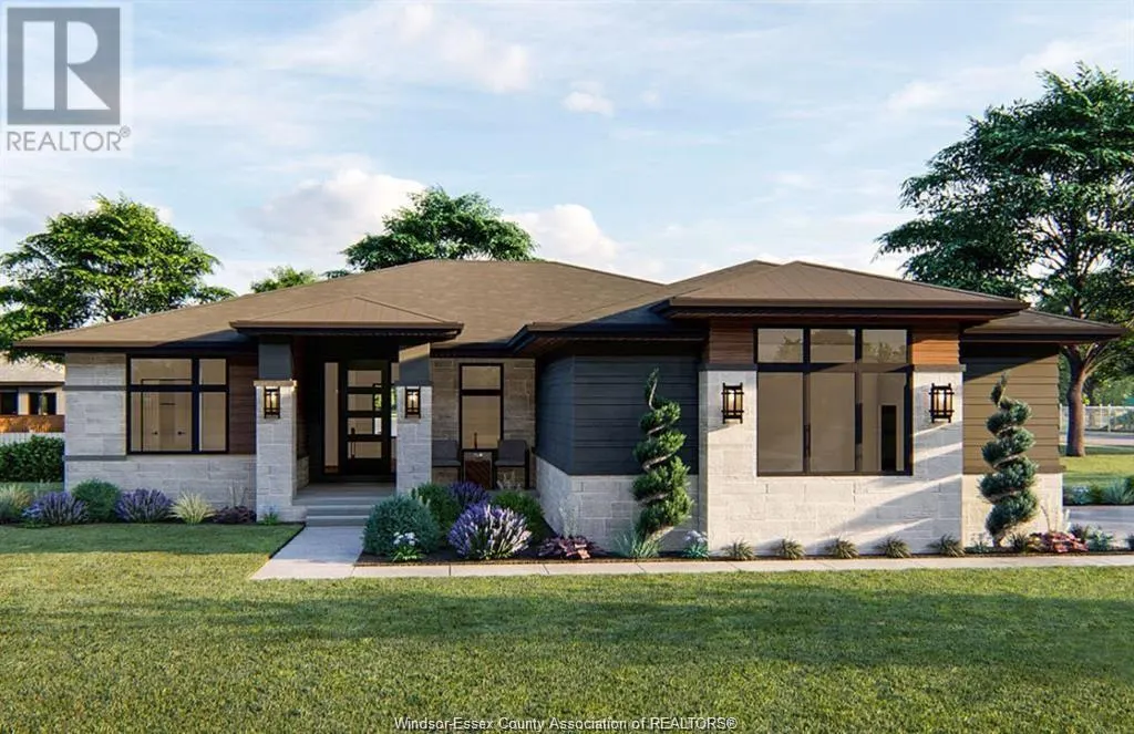 LOT 49 SUNNINGDALE DRIVE