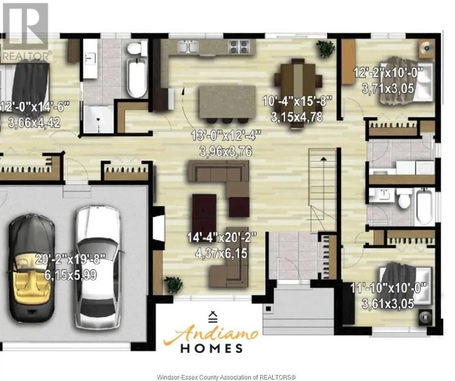 LOT 49 SUNNINGDALE DRIVE