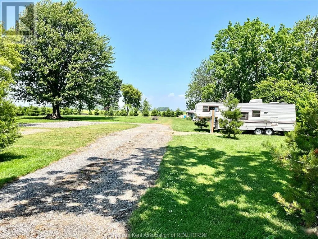 5095 Talbot TRAIL