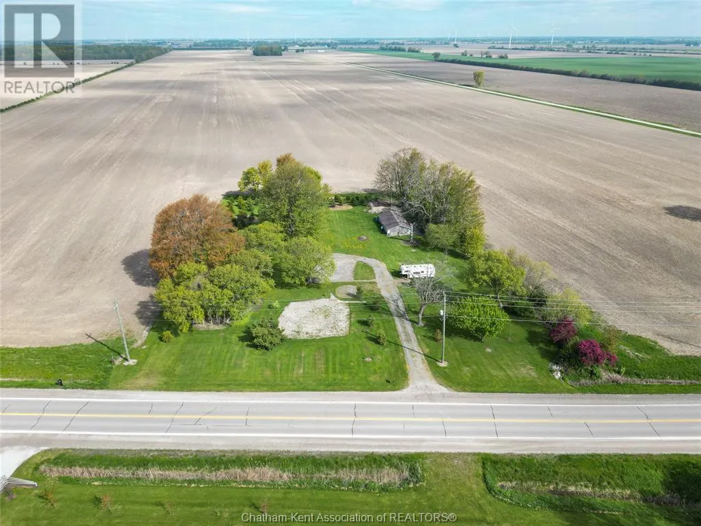 5095 Talbot TRAIL