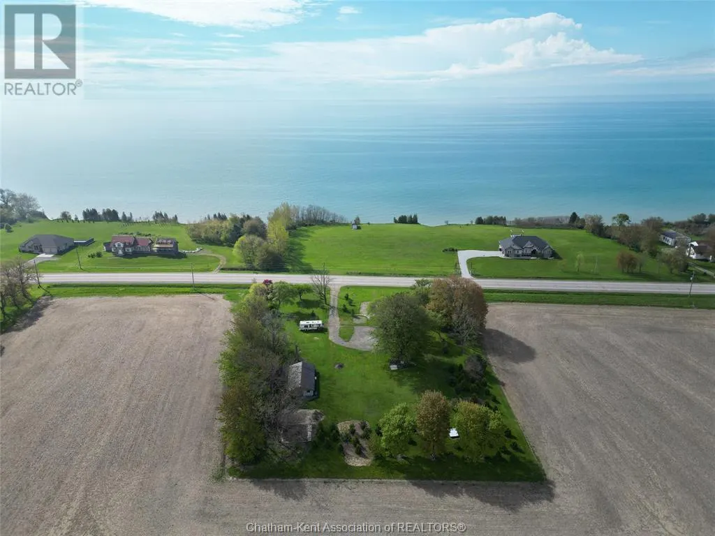 5095 Talbot TRAIL