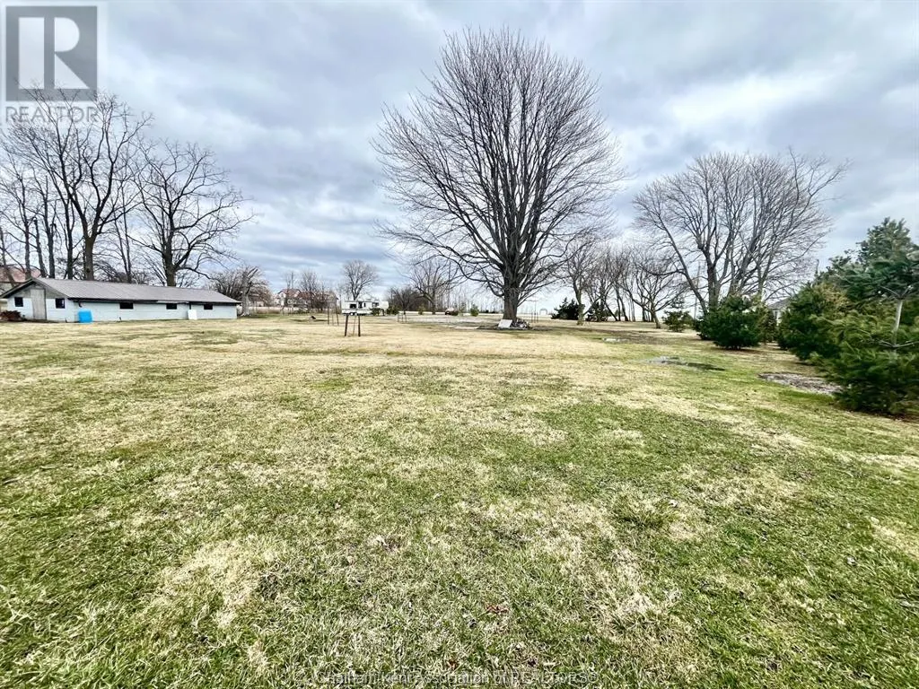 5095 Talbot TRAIL
