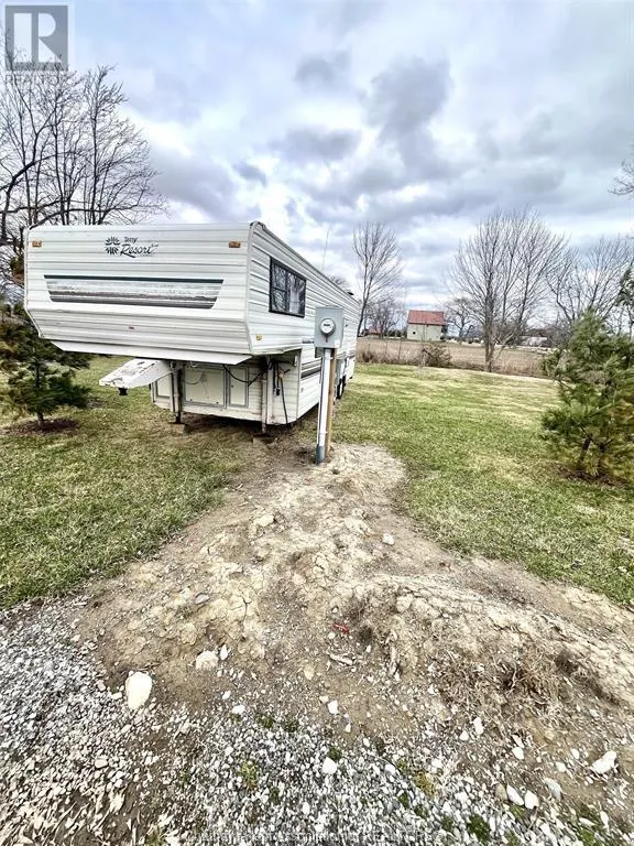 5095 Talbot TRAIL
