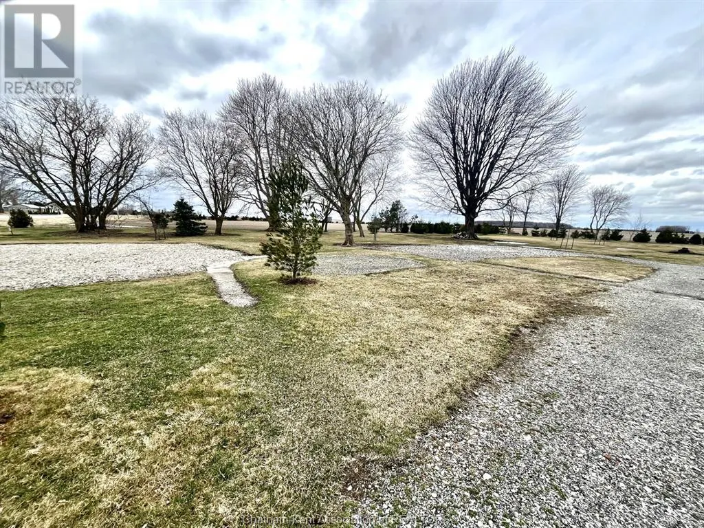 5095 Talbot TRAIL