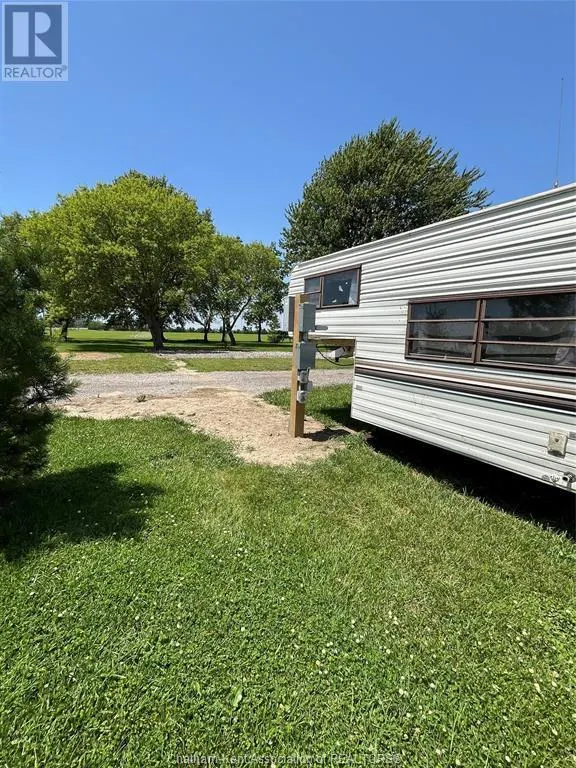 5095 Talbot TRAIL