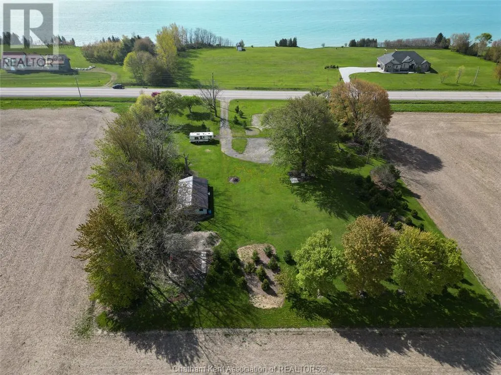 5095 Talbot TRAIL