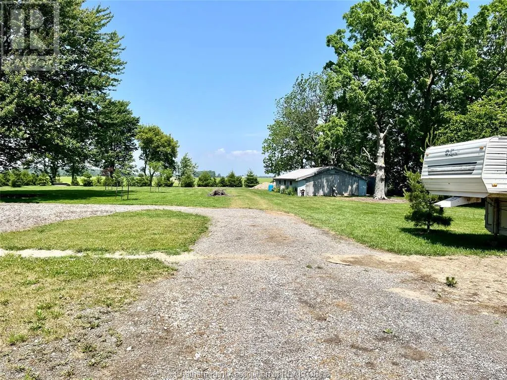 5095 Talbot TRAIL
