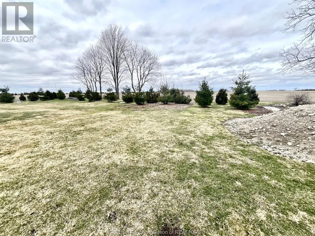 5095 Talbot TRAIL