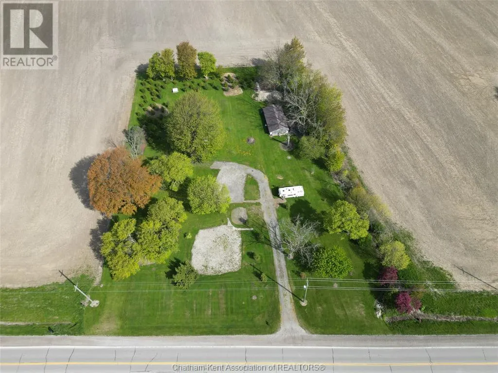 5095 Talbot TRAIL