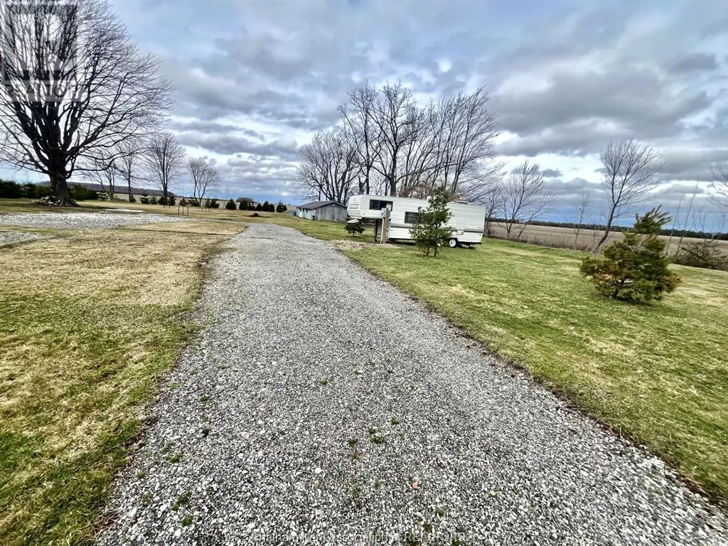 5095 Talbot TRAIL