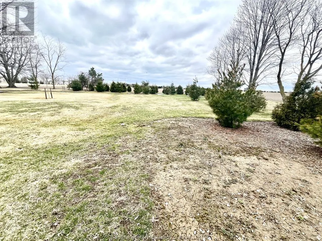 5095 Talbot TRAIL