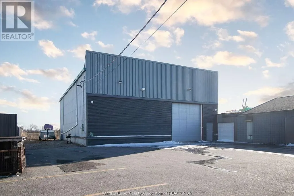 13225 SYLVESTRE DRIVE