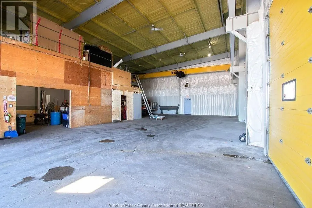 13225 SYLVESTRE DRIVE