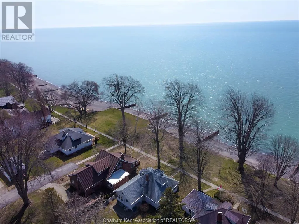 395 Towanda BOULEVARD