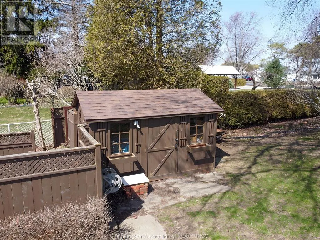 395 Towanda BOULEVARD