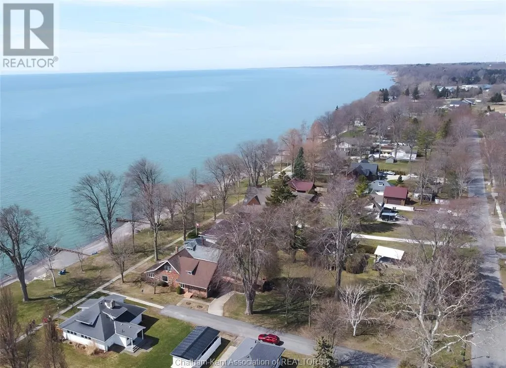 395 Towanda BOULEVARD
