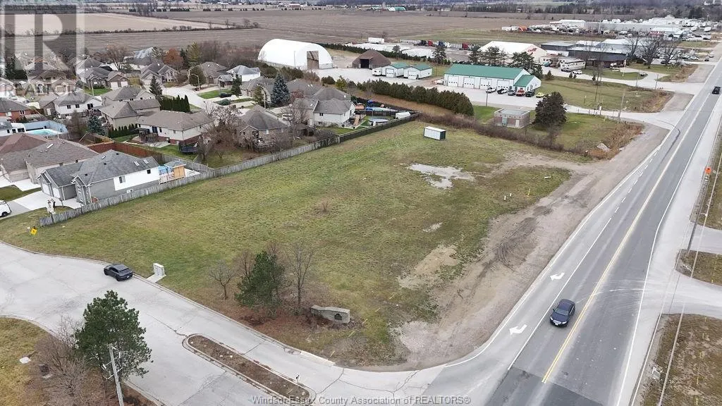 12059 COUNTY RD 42