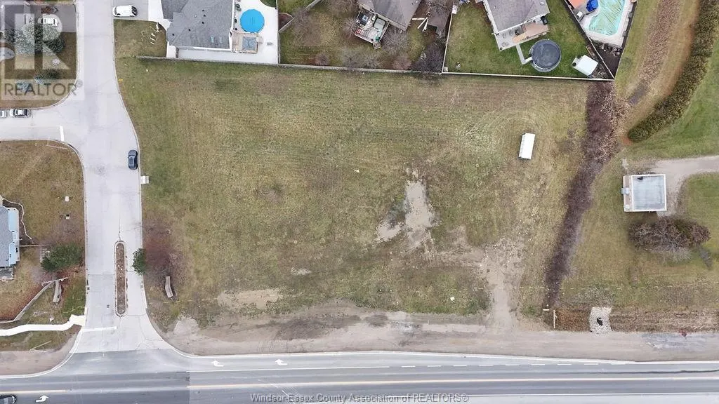 12059 COUNTY RD 42