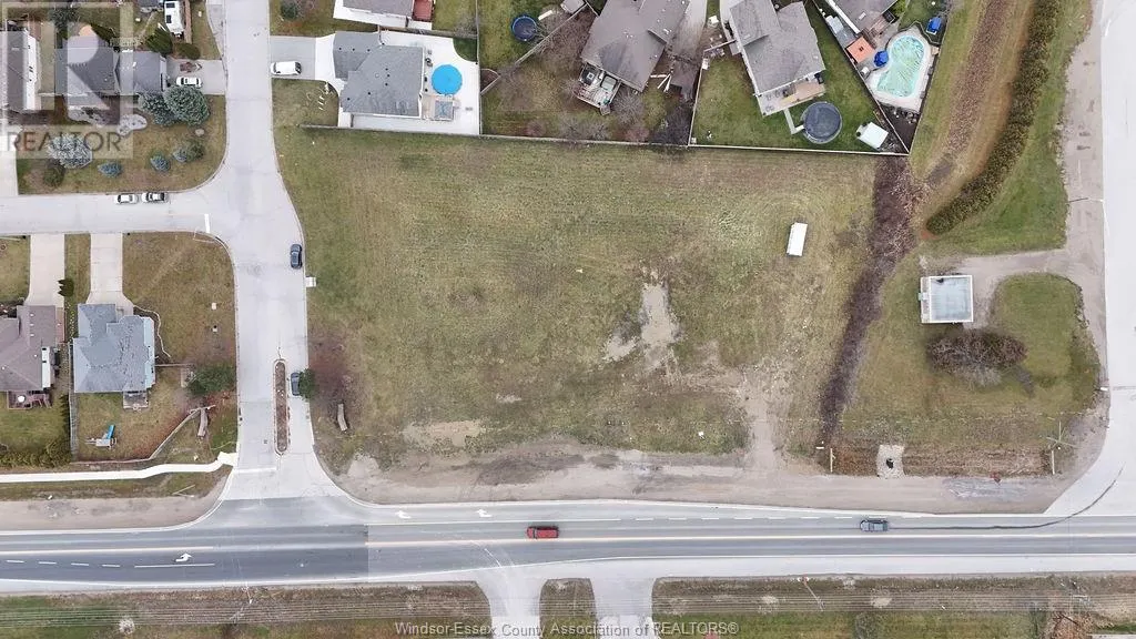 12059 COUNTY RD 42