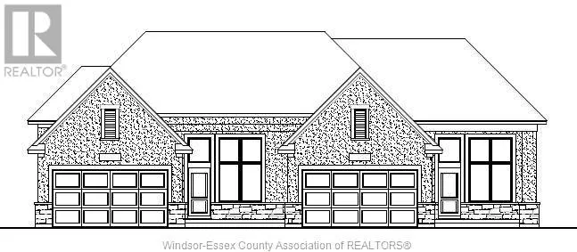 54 MULBERRY COURT