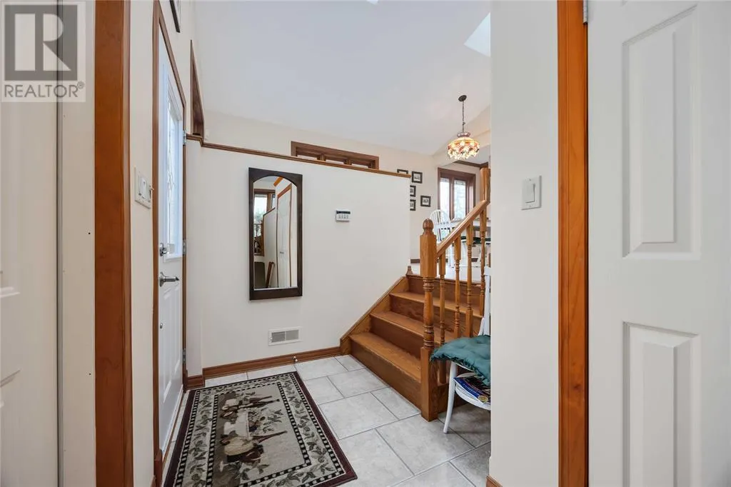 1311 Lakeshore ROAD