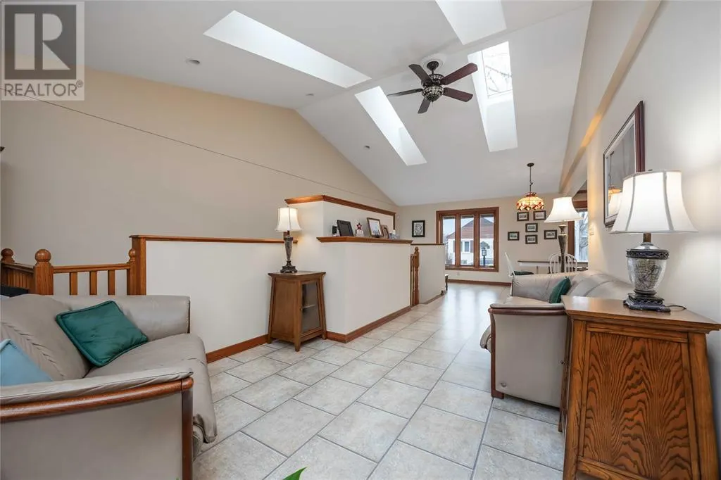 1311 Lakeshore ROAD