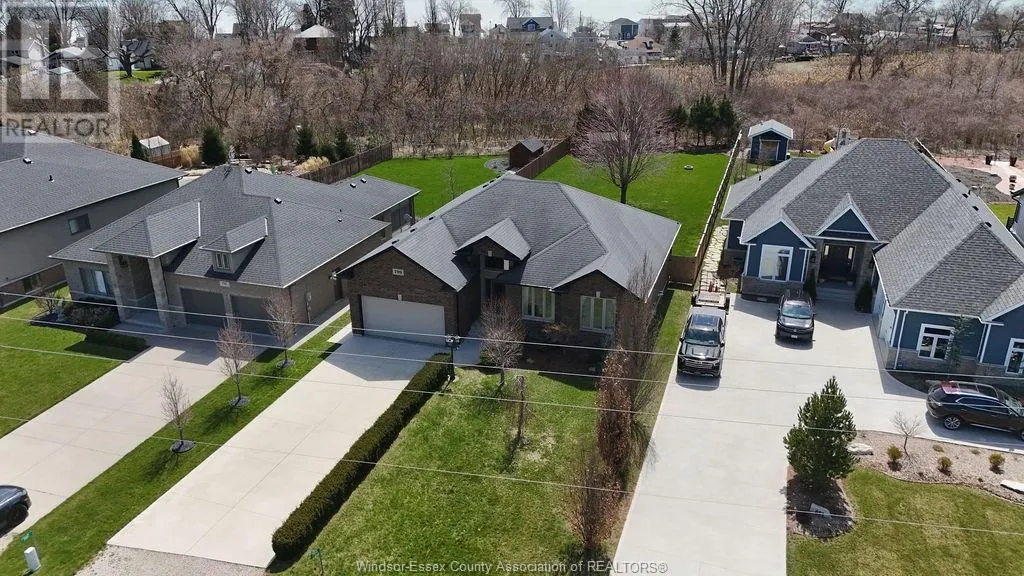 799 HERITAGE ROAD