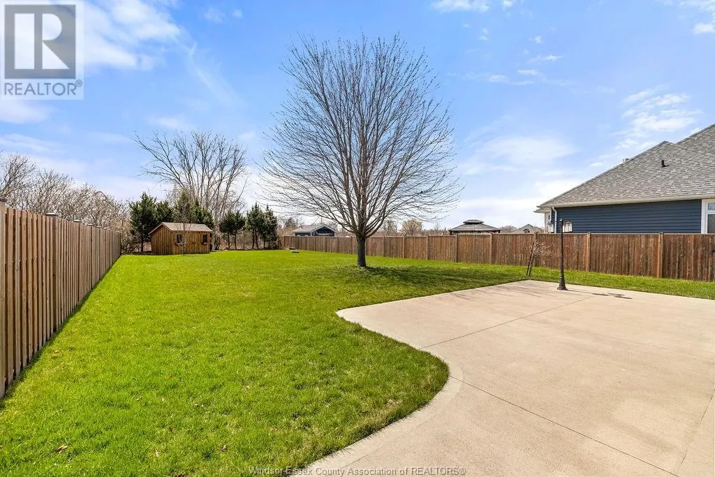 799 HERITAGE ROAD