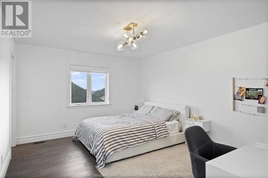 254 ARKONA COURT