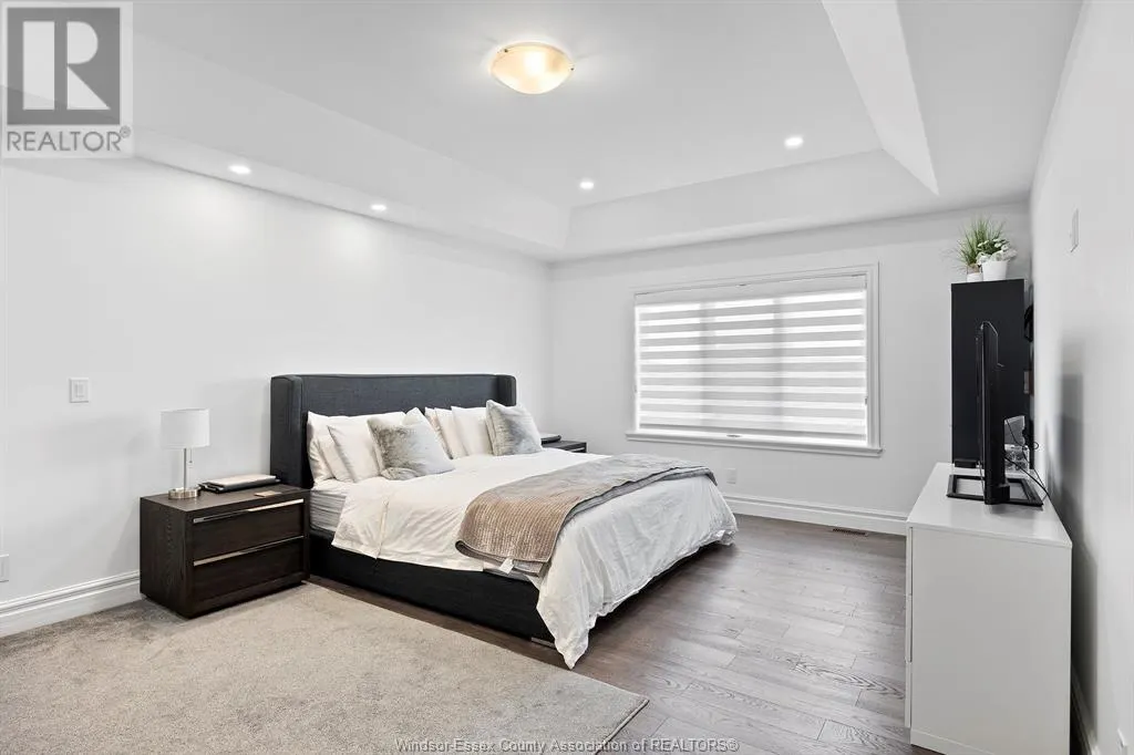 254 ARKONA COURT