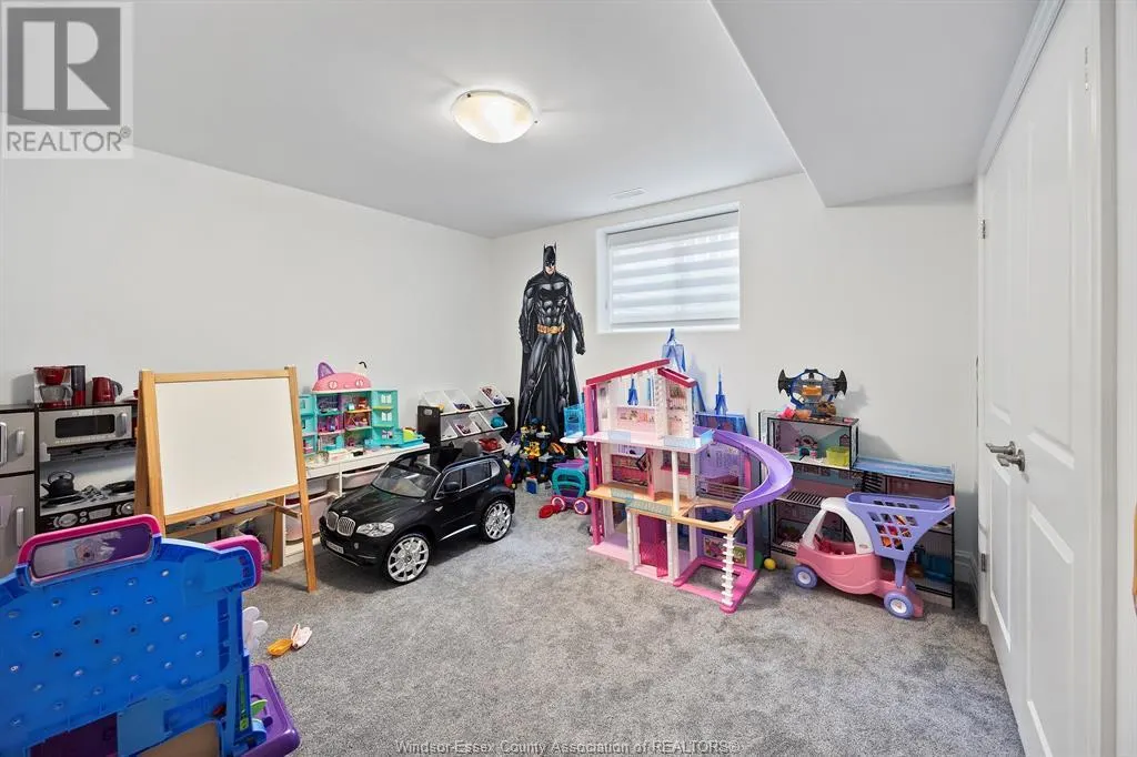 254 ARKONA COURT