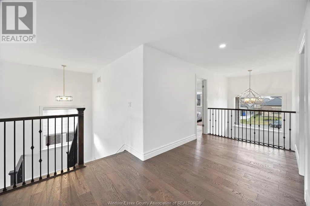 254 ARKONA COURT