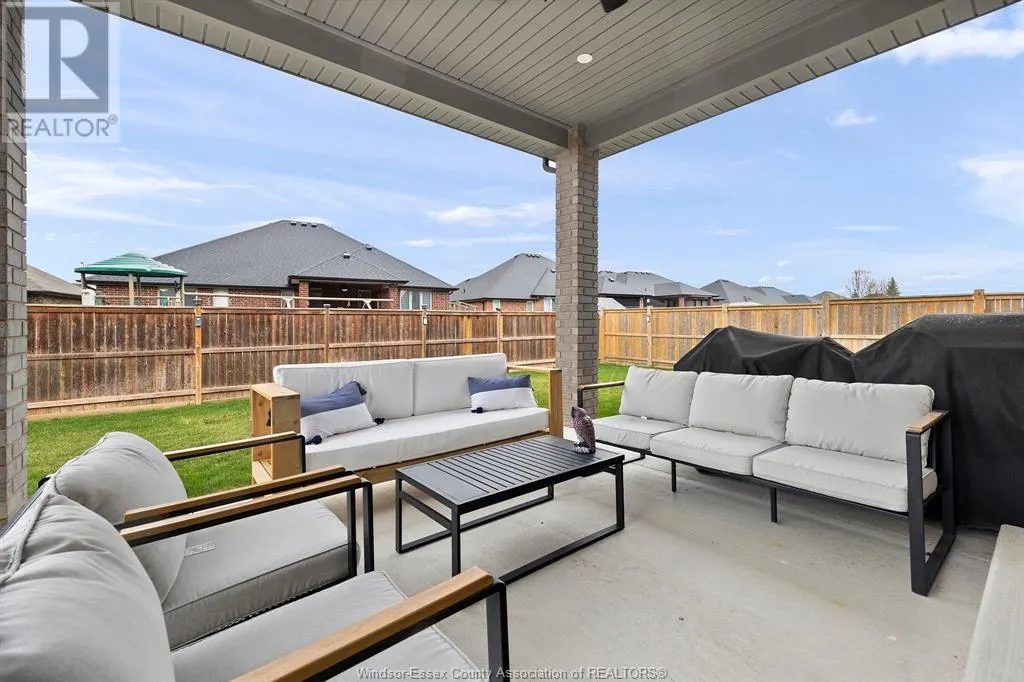 254 ARKONA COURT