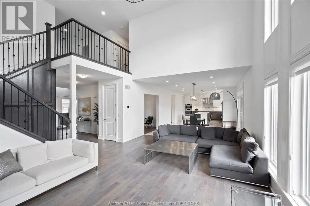 254 ARKONA COURT