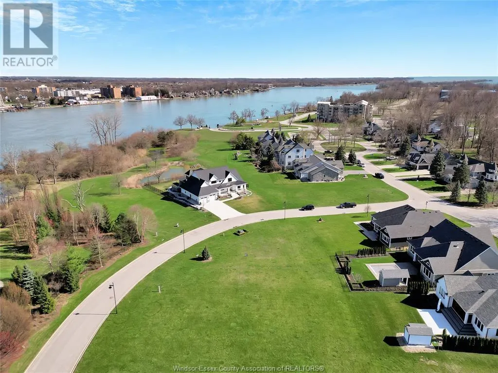 104 RIVERWALK CRESCENT