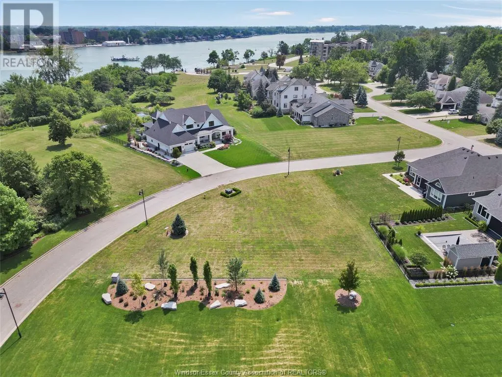 104 RIVERWALK CRESCENT