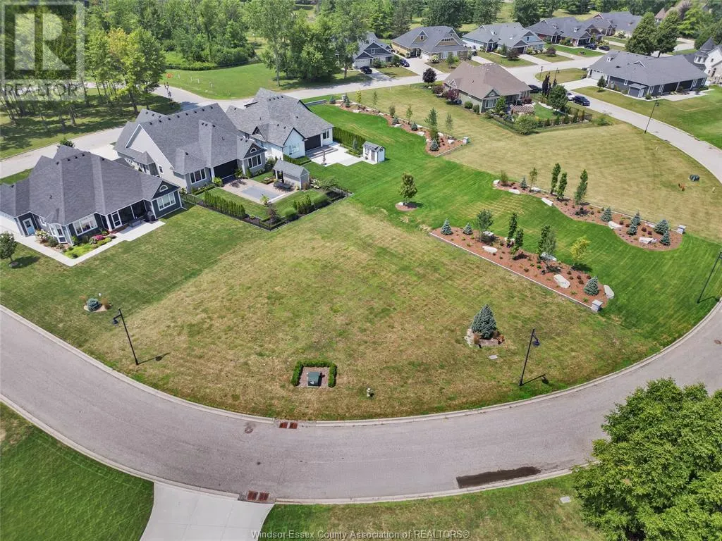 104 RIVERWALK CRESCENT