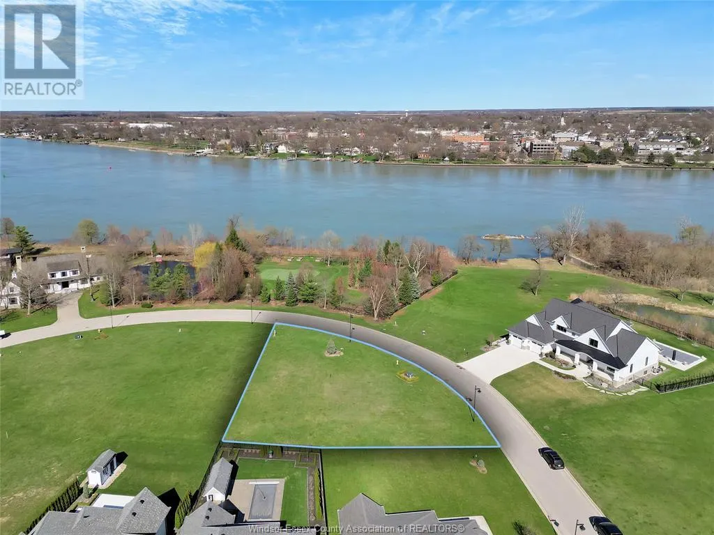 104 RIVERWALK CRESCENT