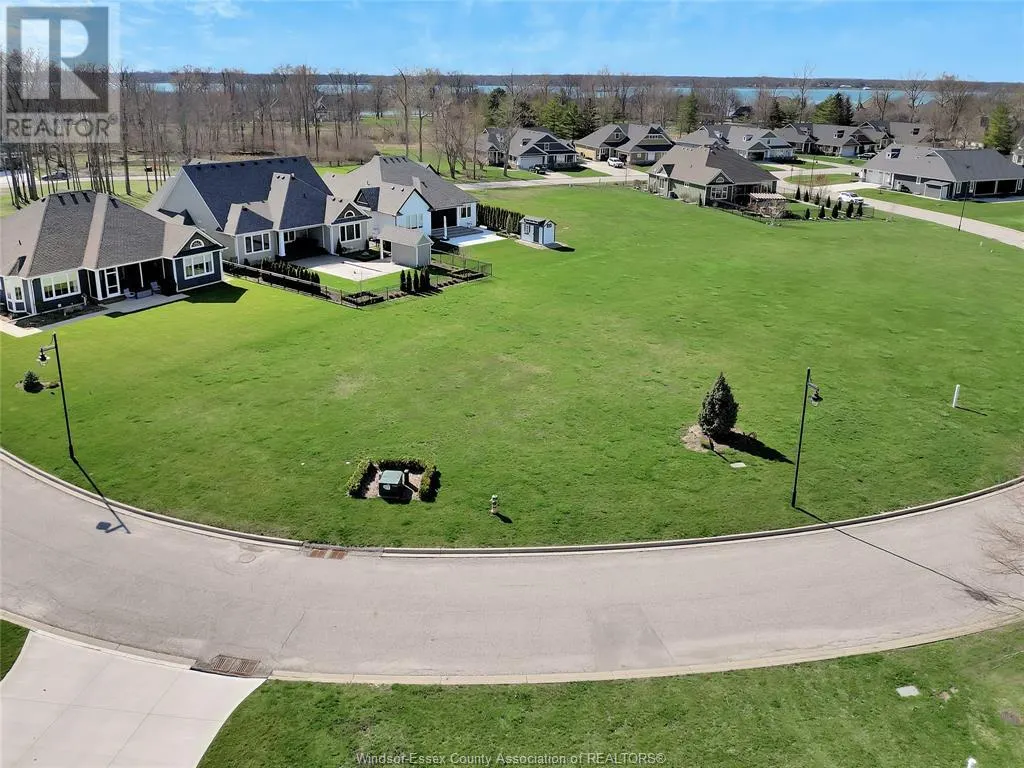 104 RIVERWALK CRESCENT