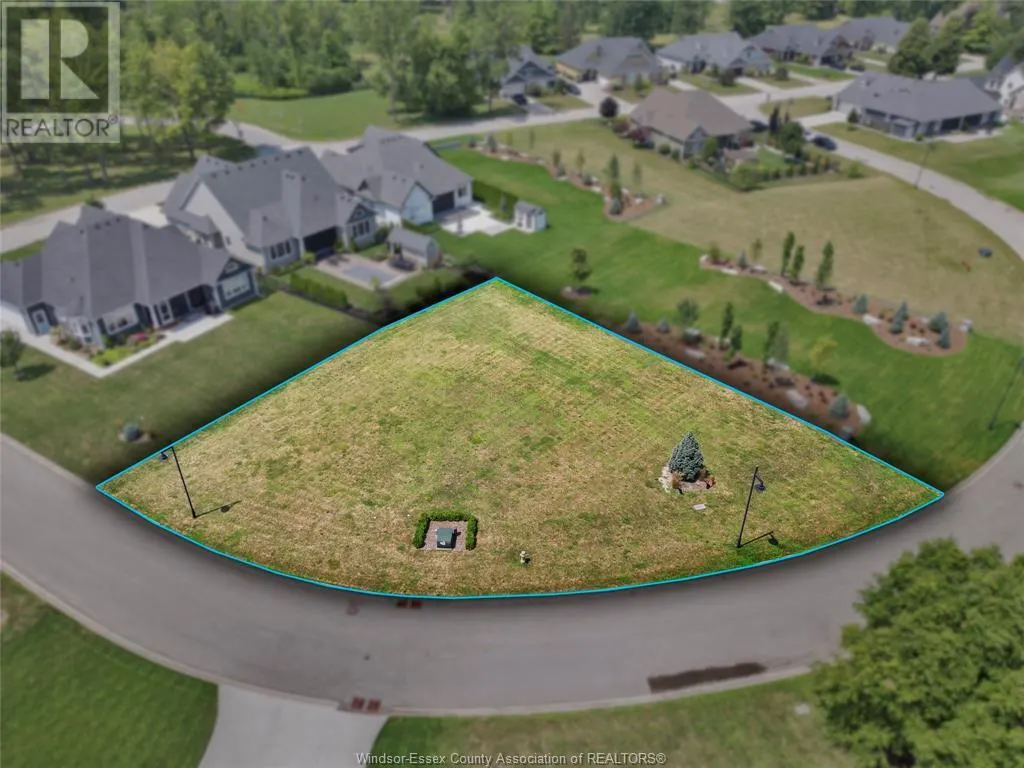 104 RIVERWALK CRESCENT