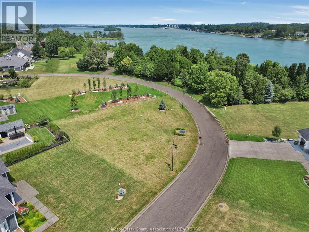 104 RIVERWALK CRESCENT