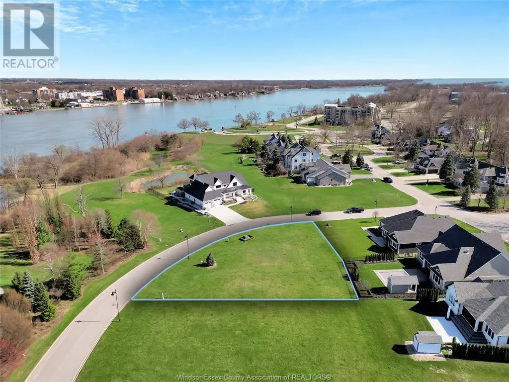 104 RIVERWALK CRESCENT