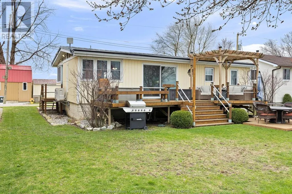 14270 CRYSTAL BEACH