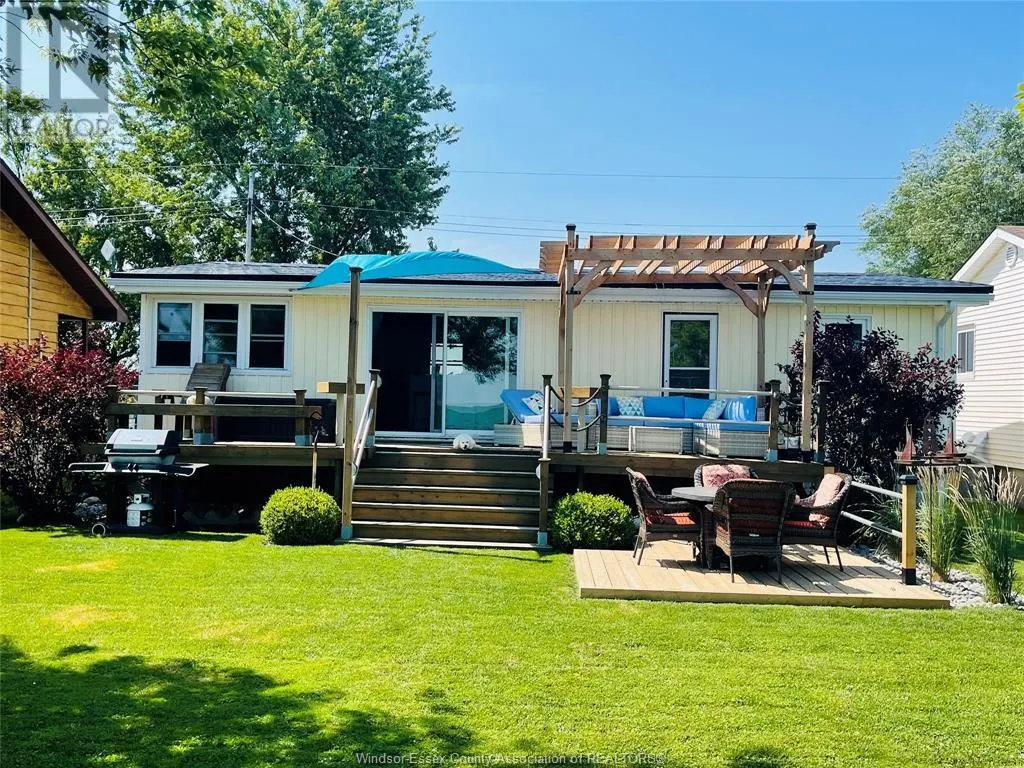 14270 CRYSTAL BEACH