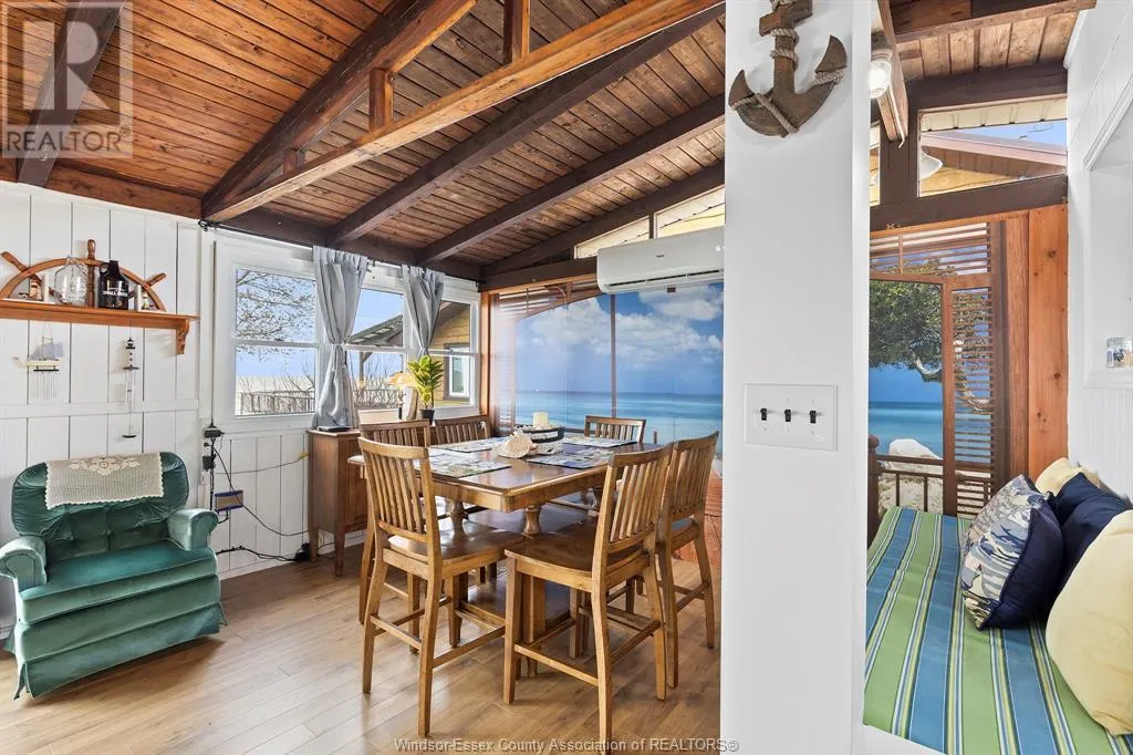 14270 CRYSTAL BEACH