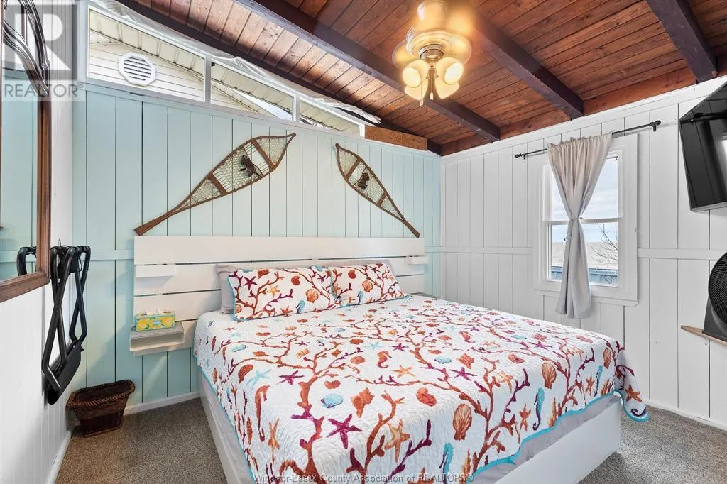 14270 CRYSTAL BEACH